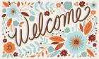 Welcome I