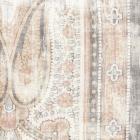 Antique Cloth II