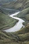 John Day River Oregon II