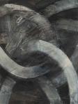 Knots I