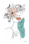 Rooted I