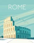 Rome