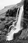 Hidden Waterfall