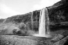 Seljalandsfoss