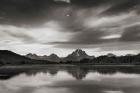 Oxbow Bend