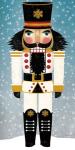 Nutcracker IV Bright