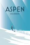 Aspen