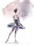 Ballet I