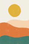 Sun Chaser I