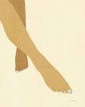 She Got Legs I