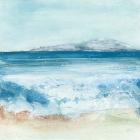 Coastal IV
