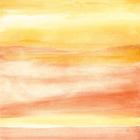 Golden Sands II