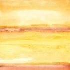 Golden Sands III
