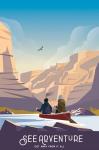 See Adventure