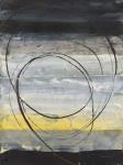 Horizon Balance III