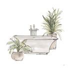 Neutral Tub II