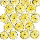Cut Lemons IV