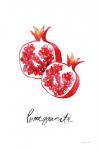 Pomegranates