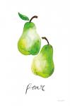 Pears