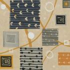 Graphic Tiles I