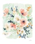 Spring Florals