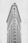 Flatiron Building NYC