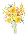 Sunshine Bouquet II