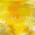 Laugh Often