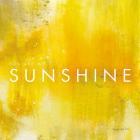 Sunshine