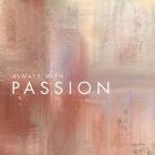 Passion