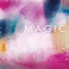 Magic