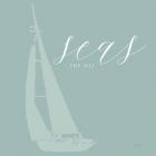 Seas the Day