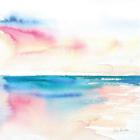 Vivid Coast
