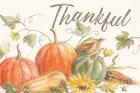 Happy Harvest I