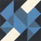 Triangles I