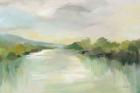 April River