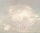 Ashore Clouds Neutral