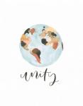 Unity