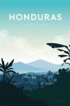 Honduras