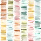 Girlfriends Pattern V