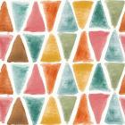 Girlfriends Pattern VII