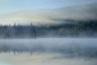 Redfish Lake Idaho