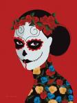 Dia de Los Muertos II