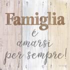 Farmhouse V Italian