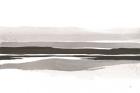 Marbled Gray IV