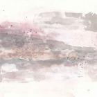 Secondary Abstractions VI