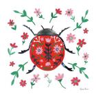 Folk Beetle I