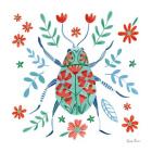 Folk Beetle II