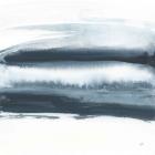 Waterway Minimalism I