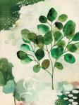 Nature Story III